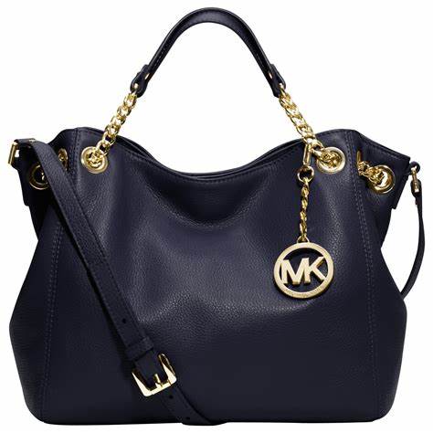 Michael Kors Handbags: A Symphony of Style and Functionality